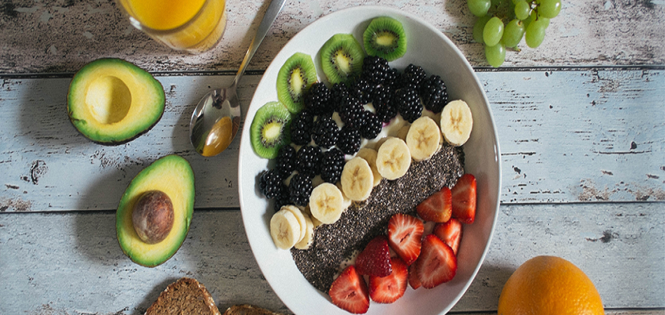 Top 5 des écoles pour faire son Bachelor en nutrition thérapeutique